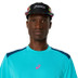 ASICS Court Padel Panel Cap