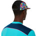 ASICS Court Padel Panel Cap