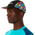 ASICS Court Padel Panel Cap