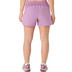 ASICS Court Padel 2in1 Short