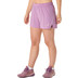 ASICS Court Padel 2in1 Short