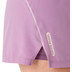 ASICS Court Padel 2in1 Short