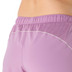 ASICS Court Padel 2in1 Short