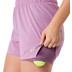 ASICS Court Padel 2in1 Short