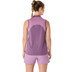 ASICS Court Padel Tank