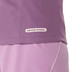 ASICS Court Padel Tank