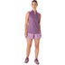 ASICS Court Padel Tank