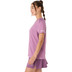 ASICS Court Padel Top