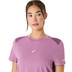 ASICS Court Padel Top