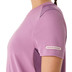 ASICS Court Padel Top
