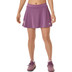 ASICS Court Padel Skirt