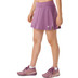 ASICS Court Padel Skirt