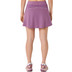 ASICS Court Padel Skirt