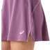ASICS Court Padel Skirt