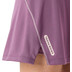 ASICS Court Padel Skirt