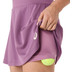 ASICS Court Padel Skirt