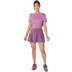 ASICS Court Padel Skirt