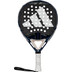 adidas Cross It Set 5