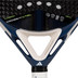 adidas Cross It Set 5
