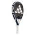 adidas Cross It Set 5