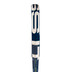 adidas Cross It Set 5