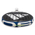adidas Cross It Set 5