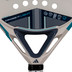 adidas Cross It Pack 7