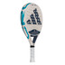 adidas Cross It Pack 7