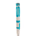 adidas Cross It Pack 7