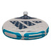 adidas Cross It Pack 7