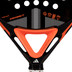 adidas Cross It Pack 9