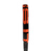 adidas Cross It Pack 9