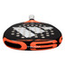 adidas Cross It Pack 9