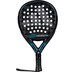 adidas Adipower Pack 1