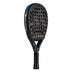 adidas Adipower Pack 1