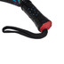 adidas Adipower Pack 1