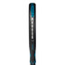 adidas Adipower Pack 1