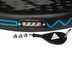 adidas Adipower Pack 1