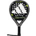 adidas Adipower Pack 3
