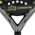 adidas Adipower Pack 3