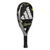 adidas Adipower Pack 3
