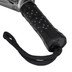 adidas Adipower Pack 3