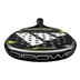 adidas Adipower Pack 3
