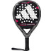 adidas Adipower Pack 4