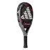 adidas Adipower Pack 4