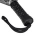 adidas Adipower Pack 4