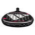 adidas Adipower Pack 4