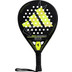 adidas RX Lime 3.4