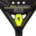 adidas RX Lime 3.4