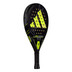 adidas RX Lime 3.4